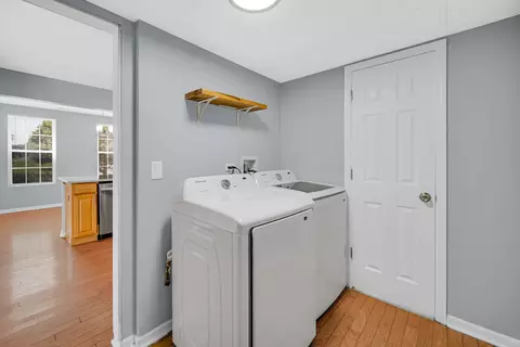 Other - 902 Serendipity Dr, Aurora, IL 60504 photo 6 of 7
