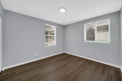 Bedroom - 902 Serendipity Dr, Aurora, IL 60504 photo 1 of 2