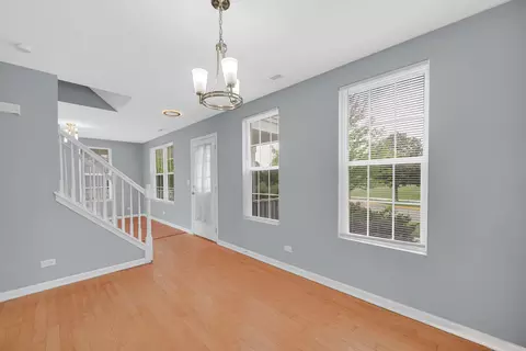 Other - 902 Serendipity Dr, Aurora, IL 60504 photo 2 of 7
