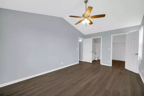 Bedroom - 902 Serendipity Dr, Aurora, IL 60504 photo 2 of 2