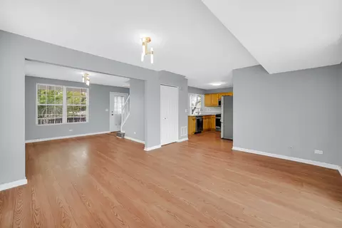 Living - 902 Serendipity Dr, Aurora, IL 60504 photo 4 of 4