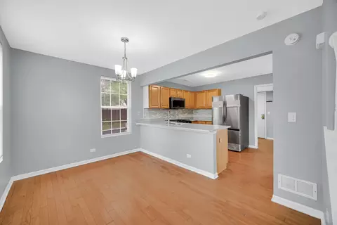 Other - 902 Serendipity Dr, Aurora, IL 60504 photo 1 of 7