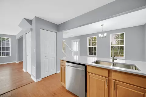 Entry Way - 902 Serendipity Dr, Aurora, IL 60504 photo 1 of 1