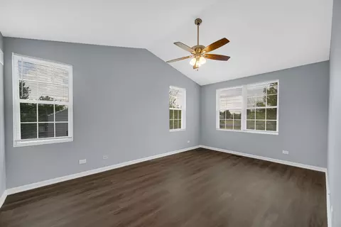 Other - 902 Serendipity Dr, Aurora, IL 60504 photo 4 of 7