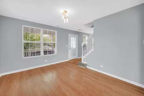 Living - 902 Serendipity Dr, Aurora, IL 60504 photo 1 of 4
