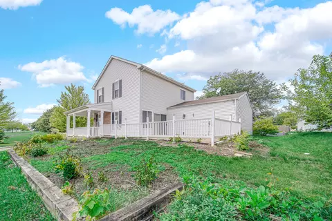 Other - 902 Serendipity Dr, Aurora, IL 60504 photo 7 of 7