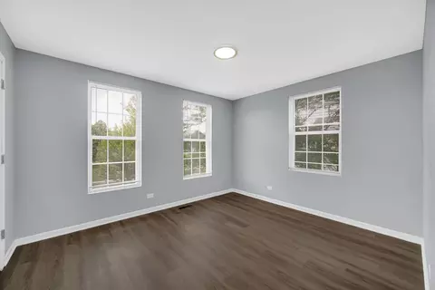 Other - 902 Serendipity Dr, Aurora, IL 60504 photo 3 of 7