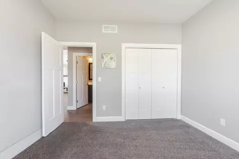 1116 Travertine Rd, Normal, IL 61761 photo 25