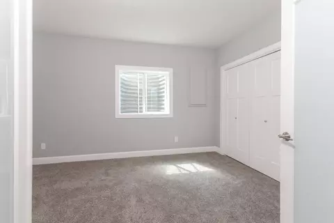 1116 Travertine Rd, Normal, IL 61761 photo 28