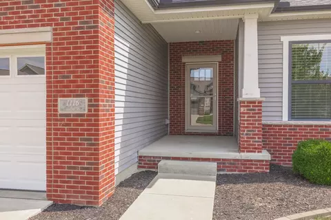 1116 Travertine Rd, Normal, IL 61761 photo 40