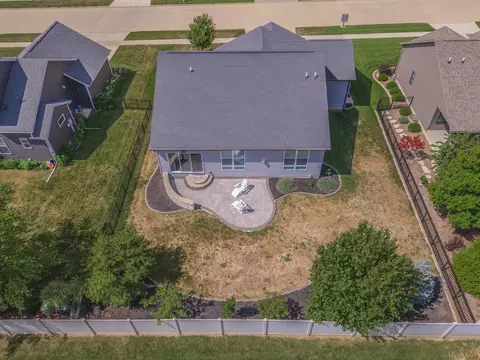 1116 Travertine Rd, Normal, IL 61761 photo 44