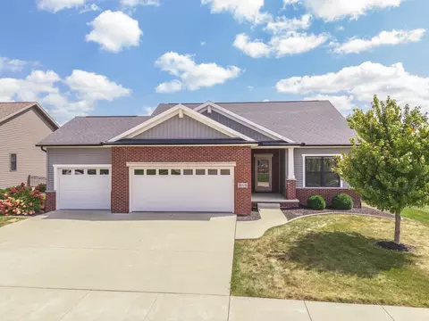 rihimaru-☆ Toro Pulley 1-603843 Idler Pulley Replaces EXmark Toro 116