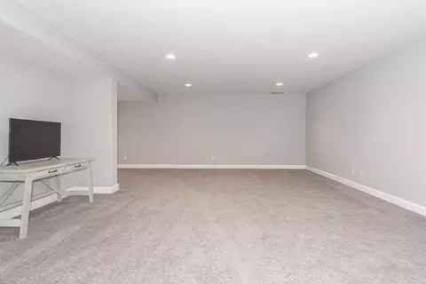 1116 Travertine Rd, Normal, IL 61761 photo 30
