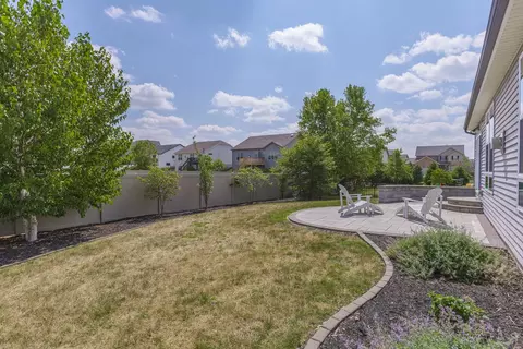 1116 Travertine Rd, Normal, IL 61761 photo 39