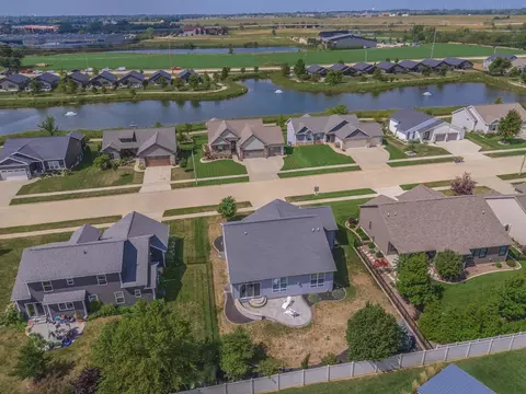 1116 Travertine Rd, Normal, IL 61761 photo 47