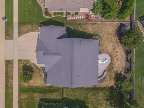 1116 Travertine Rd, Normal, IL 61761 photo 43