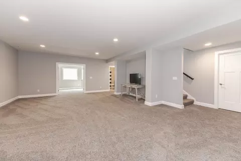 1116 Travertine Rd, Normal, IL 61761 photo 26