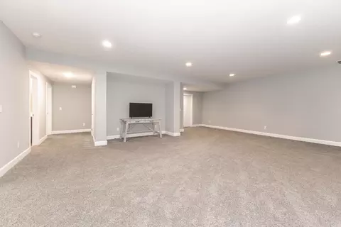 1116 Travertine Rd, Normal, IL 61761 photo 27