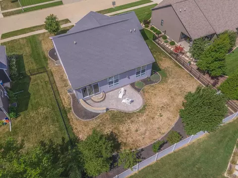 1116 Travertine Rd, Normal, IL 61761 photo 45