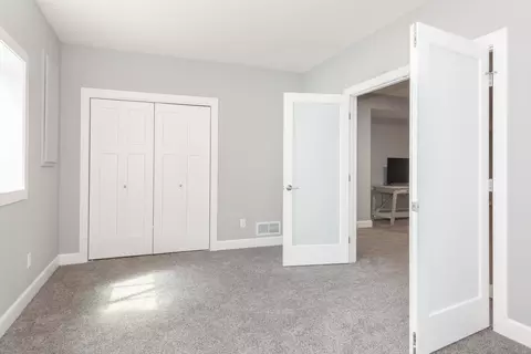 1116 Travertine Rd, Normal, IL 61761 photo 29