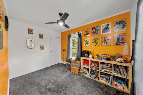 Bedroom - 3705 Elva Rd, Malta, IL 60150 photo 1 of 4