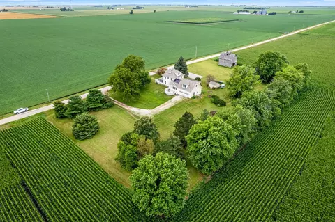 View/Area - 3705 Elva Rd, Malta, IL 60150 photo 3 of 3