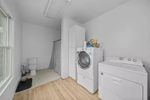 Other - 3705 Elva Rd, Malta, IL 60150 photo 9 of 11