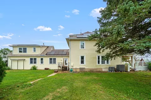 Other - 3705 Elva Rd, Malta, IL 60150 photo 2 of 11