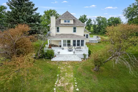 Other - 3705 Elva Rd, Malta, IL 60150 photo 1 of 11
