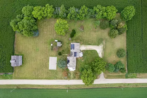 View/Area - 3705 Elva Rd, Malta, IL 60150 photo 2 of 3