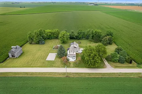 View/Area - 3705 Elva Rd, Malta, IL 60150 photo 1 of 3