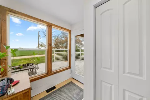 Other - 3705 Elva Rd, Malta, IL 60150 photo 6 of 11