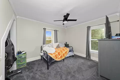 Other - 3705 Elva Rd, Malta, IL 60150 photo 10 of 11