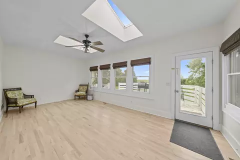 Other - 3705 Elva Rd, Malta, IL 60150 photo 7 of 11