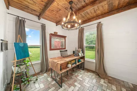 Other - 3705 Elva Rd, Malta, IL 60150 photo 5 of 11