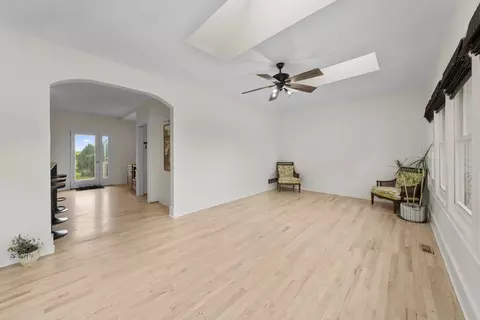 Other - 3705 Elva Rd, Malta, IL 60150 photo 8 of 11