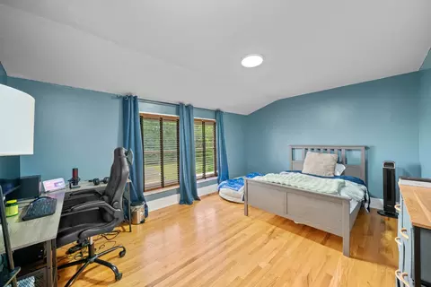 Bedroom - 3705 Elva Rd, Malta, IL 60150 photo 4 of 4