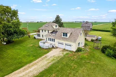 Other - 3705 Elva Rd, Malta, IL 60150 photo 3 of 11