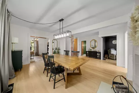 Dining - 3705 Elva Rd, Malta, IL 60150 photo 1 of 3