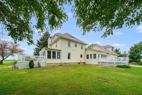 Other - 3705 Elva Rd, Malta, IL 60150 photo 4 of 11