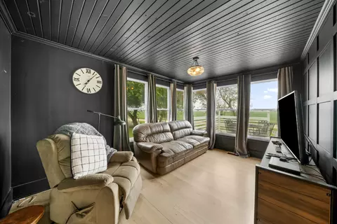 Living - 3705 Elva Rd, Malta, IL 60150 photo 2 of 2