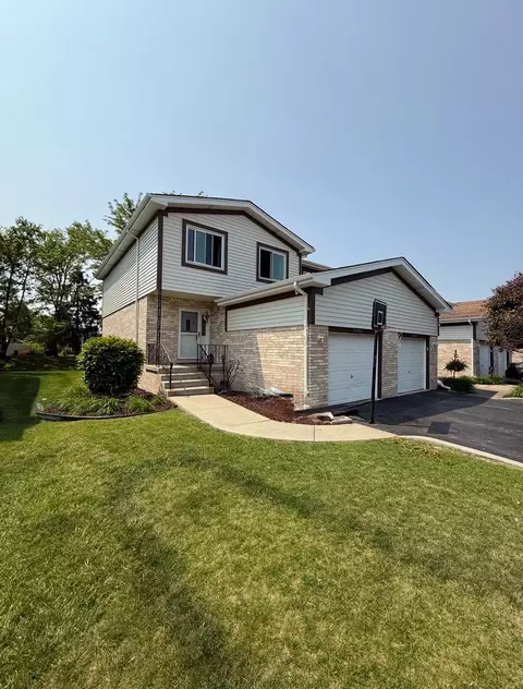 7901 160th St, Tinley Park, IL 60477