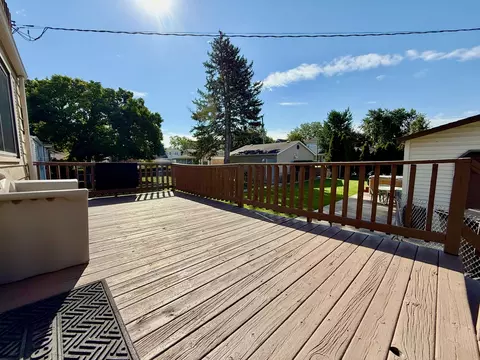 7425 W Devon Ave, Chicago, IL 60631 photo 28