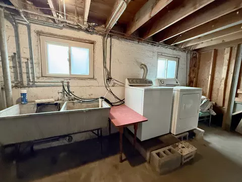 7425 W Devon Ave, Chicago, IL 60631 photo 25