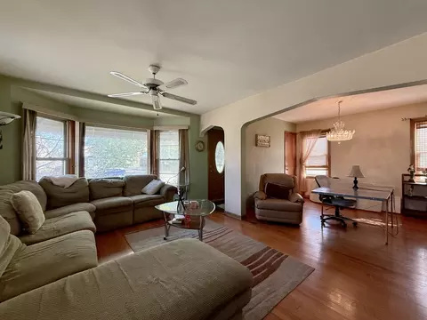 7425 W Devon Ave, Chicago, IL 60631 photo 3