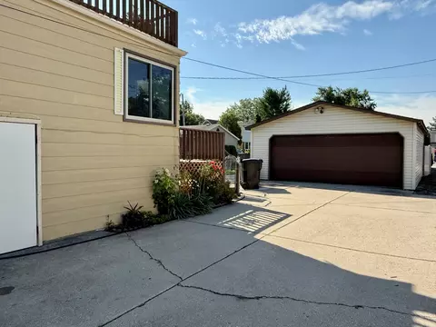 7425 W Devon Ave, Chicago, IL 60631 photo 31