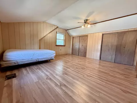 7425 W Devon Ave, Chicago, IL 60631 photo 14