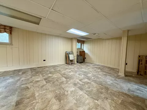 7425 W Devon Ave, Chicago, IL 60631 photo 20