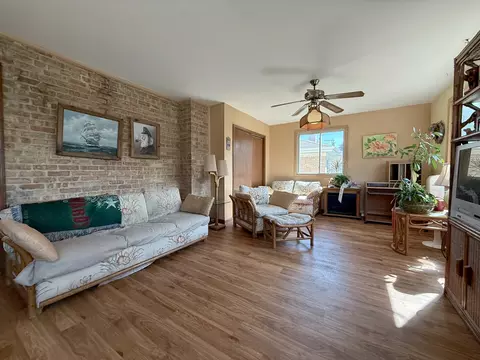 7425 W Devon Ave, Chicago, IL 60631 photo 10