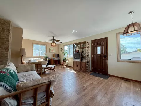 7425 W Devon Ave, Chicago, IL 60631 photo 9